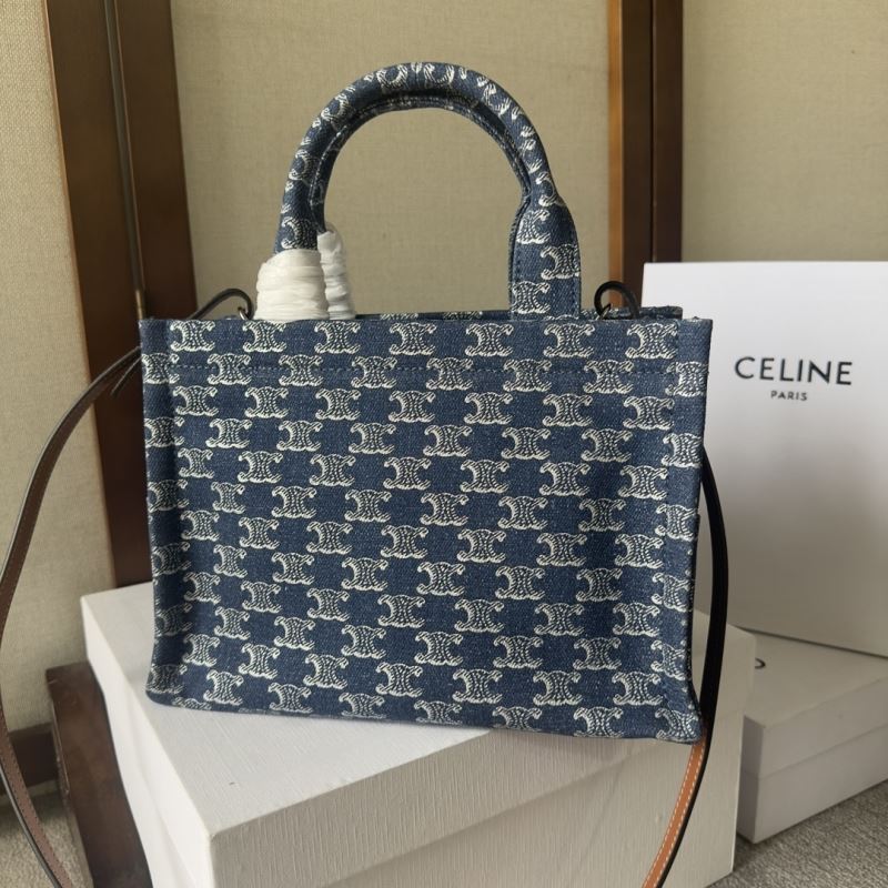 Celine Triomphe Bags